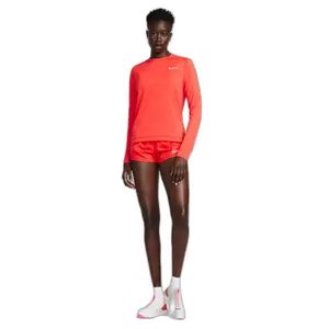 Short femme Nike 10K image-5