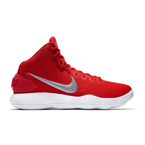 Basketballschuhe Nike Hyperdunk 2017 TB image-0