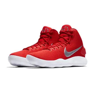 Basketballschuhe Nike Hyperdunk 2017 TB image-5