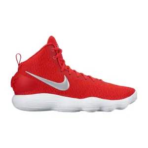 Basketballschuhe Nike Hyperdunk 2017 TB image-1