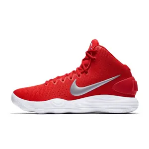 Basketballschuhe Nike Hyperdunk 2017 TB image-4