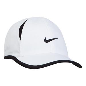 8a2435-001-bone-nike-nan-featherlight-branco