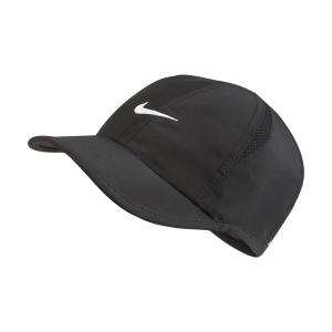 8a2435-023-bone-nike-nan-featherlight-preto