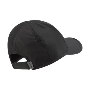 Casquette Nike NAN Featherlight image-1