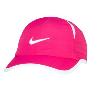 8a2435-a4y-bone-nike-nan-featherlight-rosa-choque
