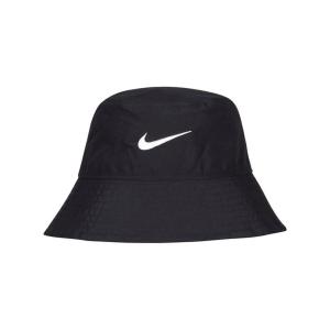 product/n/i/nike_8a2682-023_noir_1.jpg
