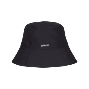 Children's hat Nike Bucket image-1