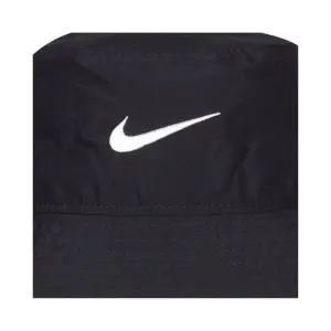 Children's hat Nike Bucket image-2