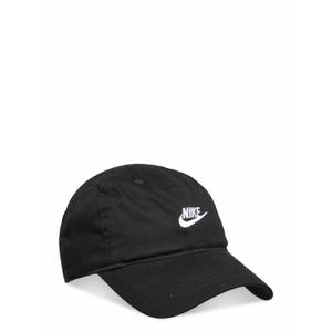 product/n/i/nike_8a2902-023_0.jpg