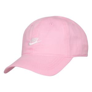 product/n/i/nike_8a2902-a8f.jpg