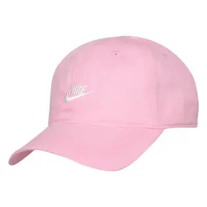 8a2902-a8f-kappe-mit-gebogenem-rand-nike-future-rosa