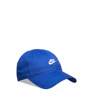 8a2902-bgz-kinderkappe-nike-nan-futuracapuche-blau-4-7-jahre