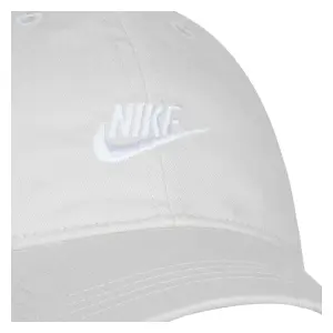 product/n/i/nike_8a2902-x5c_beige_3.jpg