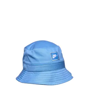 Bob child Nike Core image-0