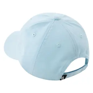 Baseball cap for kids Nike Futura Patch Curve Brim image-1