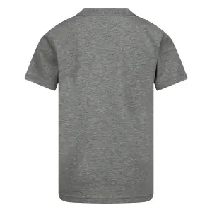 T-shirt de menino bebé Nike Futura image-1