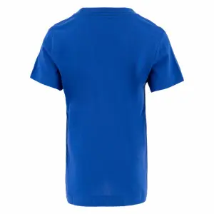 Camiseta infantil Nike Futura image-1