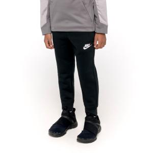 8ub252-023-pantalon-de-jogging-polaire-en-maille-bebe-garcon-nike-club-black