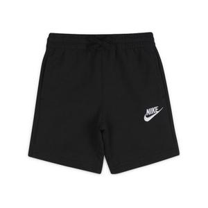 product/n/i/nike_8ub447-023_1.jpg
