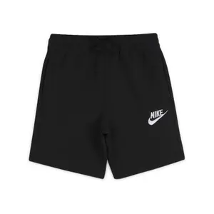 8ub447-023-sweatshorts-fur-babies-nike-schwarz
