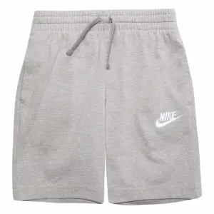 8ub447-042-sweatshorts-fur-babies-nike-dunkelgrau-heather