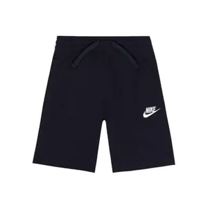 8ub447-695-sweatshorts-fur-babies-nike-obsidian