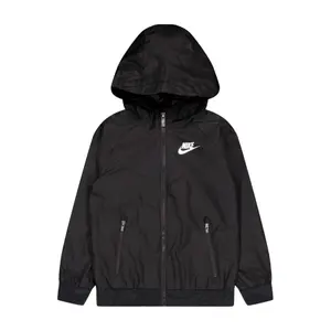 8uc663-023-regenmantel-kind-nike-schwarz