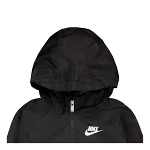 product/n/i/nike_8uc663-023_black_3.jpg