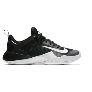 Training shoes for women Nike Air Zoom Hyperace