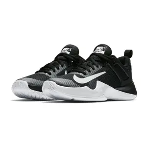 Training shoes for women Nike Air Zoom Hyperace image-2