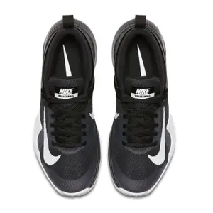 Training shoes for women Nike Air Zoom Hyperace image-4