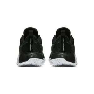 Training shoes for women Nike Air Zoom Hyperace image-3