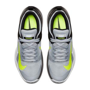 product/n/i/nike_902367-007_1-nw040224.jpg
