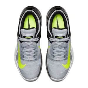Women's basketball shoes Nike Air Zoom Hyperace image-5