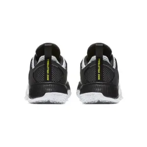 Women's basketball shoes Nike Air Zoom Hyperace image-6