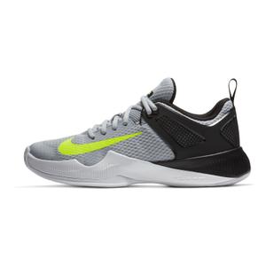 product/n/i/nike_902367-007_5-nw040224.jpg