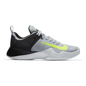 product/n/i/nike_902367-007_9-nw040224.jpg