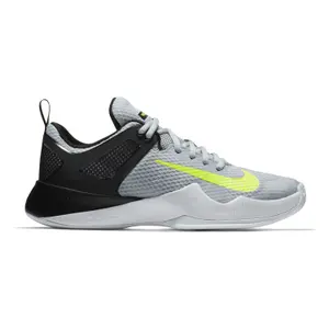Women's basketball shoes Nike Air Zoom Hyperace image-1