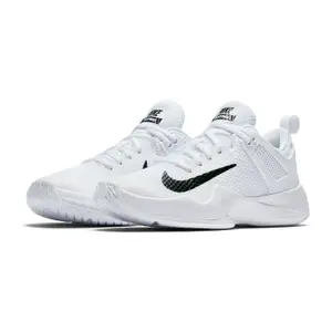 Training shoes for women Nike Air Zoom Hyperace image-2