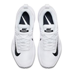 product/n/i/nike_902367-100_2-nw040224.jpg