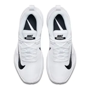 Training shoes for women Nike Air Zoom Hyperace image-4