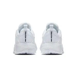 Training shoes for women Nike Air Zoom Hyperace image-3