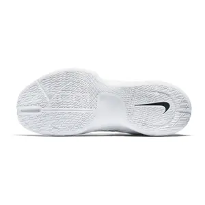Training shoes for women Nike Air Zoom Hyperace image-5