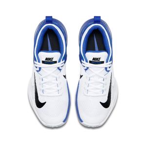 product/n/i/nike_902367-104_2-nw040224.jpg
