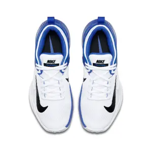 Training shoes for women Nike Air Zoom Hyperace image-4