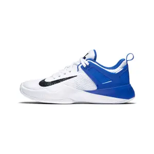 Training shoes for women Nike Air Zoom Hyperace image-1