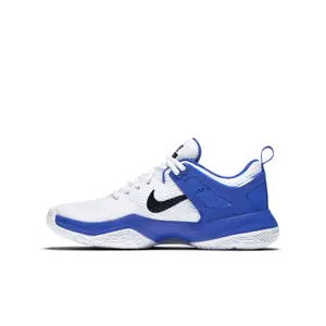 Training shoes for women Nike Air Zoom Hyperace image-3