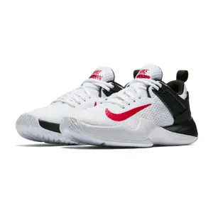 Training shoes for women Nike Air Zoom Hyperace image-2