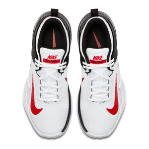 Training shoes for women Nike Air Zoom Hyperace image-4