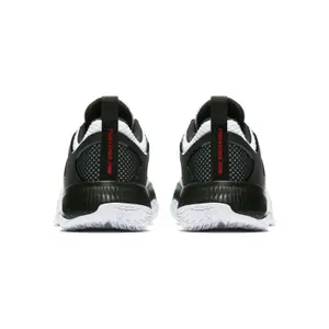 Training shoes for women Nike Air Zoom Hyperace image-5